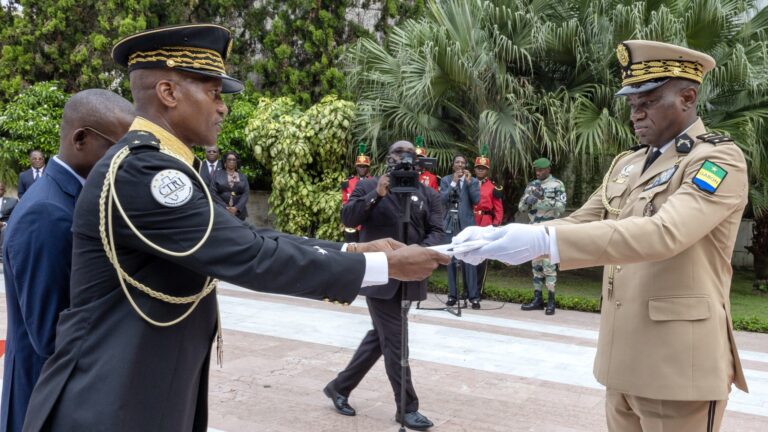 Gabon : la SNBG repasse sous contrôle de l’État, retour sur l’histoire d’un fleuron national