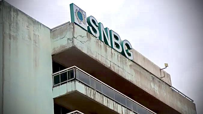 Gabon : la SNBG officiellement restituée à l’État