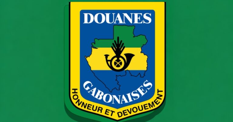 Gabon : les Douanes mettent en garde contre de fausses annonces de ventes aux enchères