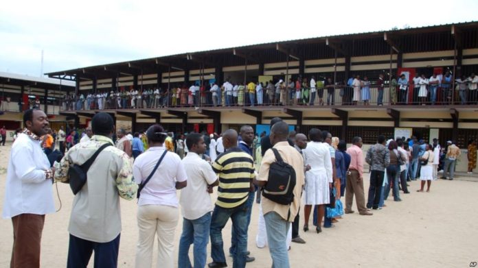 Gabon : 153 nouveaux enseignants toujours en attente d’affectation