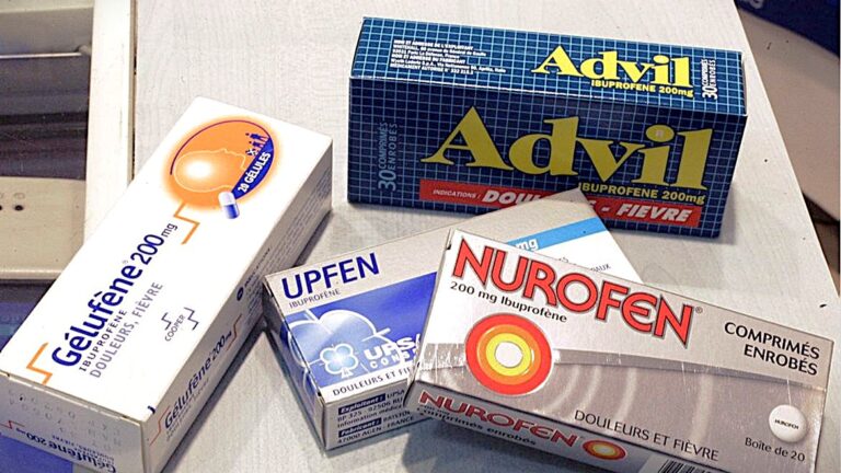 Gabon : la CNAMGS explique les écarts de prix entre les pharmacies