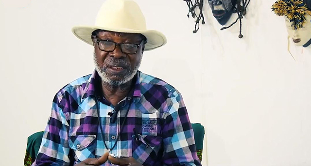 Gabon : Prince de Capistran alias « Oncle Didine » est décédé