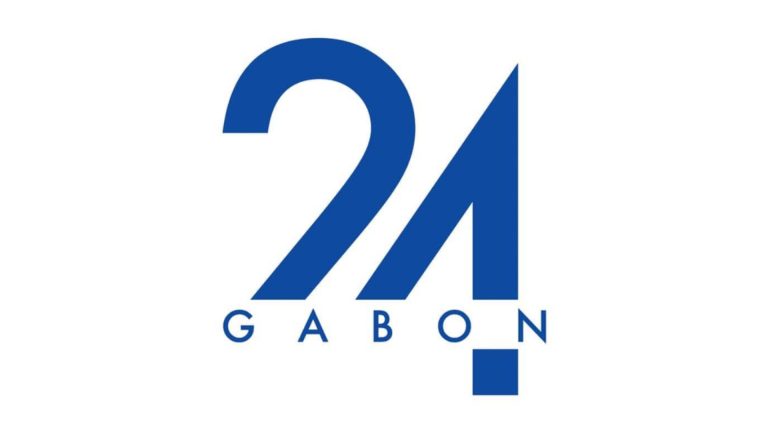 Communiqué Gabon 24 : perturbations du signal