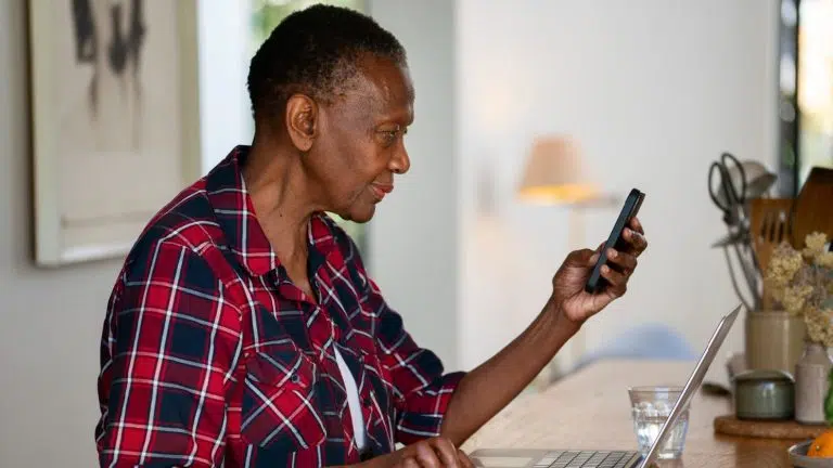 CNSS : la vérification du paiement des cotisations des travailleurs désormais possible en ligne