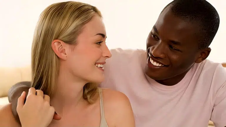 Les couples mixtes, entre richesse culturelle et défis du quotidien