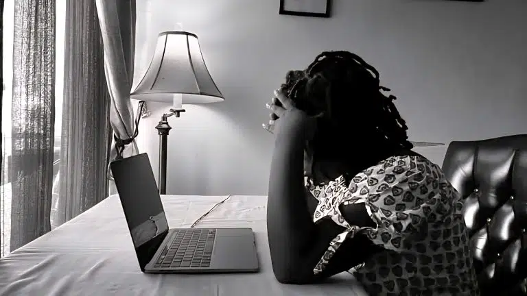 Gabon : le cyberharcèlement, un fléau en pleine expansion