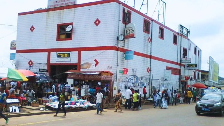 Au Gabon, le calme post-électoral tranche avec les tensions des scrutins précédents