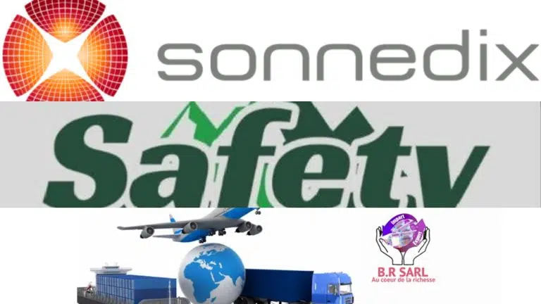 Argent facile, pertes réelles : alerte sur les arnaques aux placements rapides au Gabon