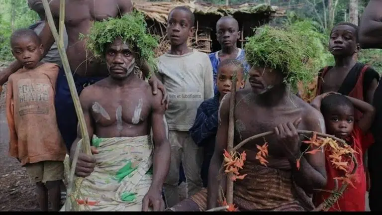 Gabon : retour aux sources, effet de mode ou quête d’identité profonde ?