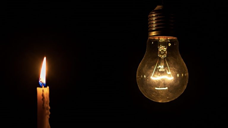 SEEG : le Grand Libreville de nouveau confronté à une coupure générale d’électricité