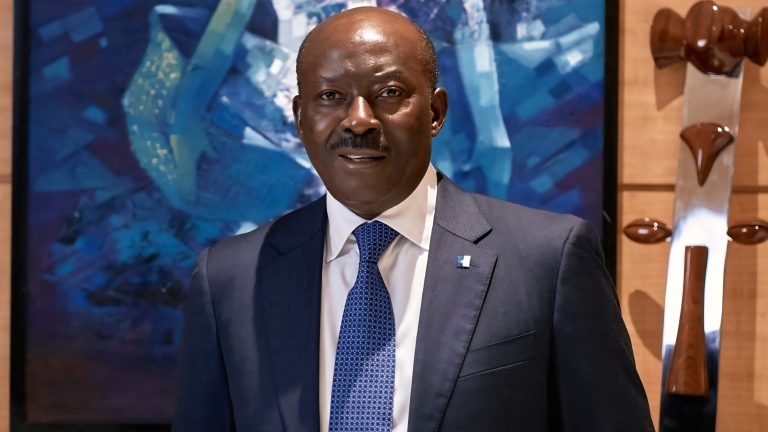 Gabon : les challenges du ministère de l’économie, des finances et de la dette