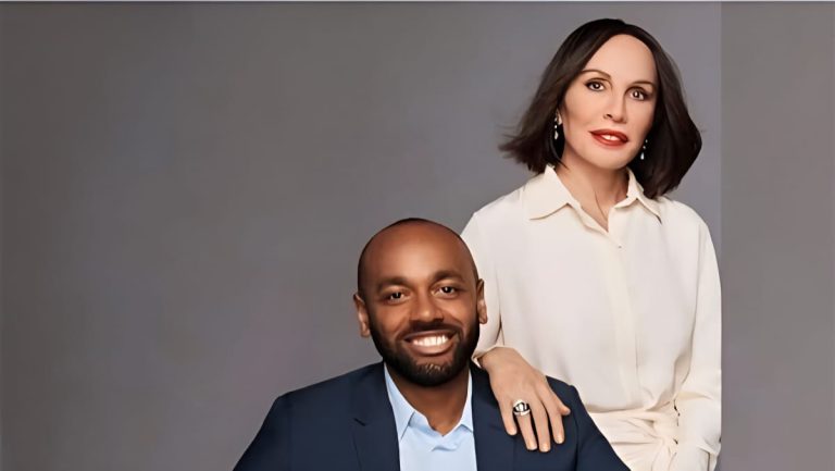 Gabon :  Sylvia Bongo et Nourredine Bongo Valentin en liberté provisoire pour « des raisons médicales »