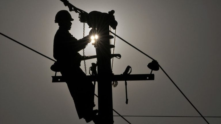 Délestages dans le Grand Libreville : la SEEG met en place un programme d’alimentation alternée