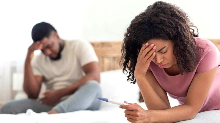 Gabon : le tabou de l’infertilité, entre solitude et regard des autres