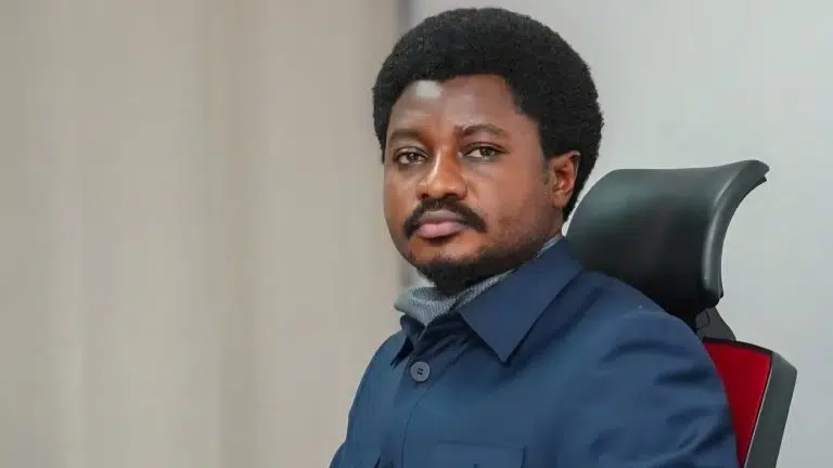 RDC : le ministre de la Justice Constant Mutamba démissionne après une affaire de détournement de fonds