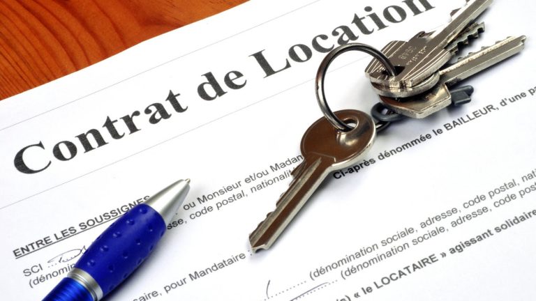 Gabon : que dit la loi sur les coûts des loyers ?