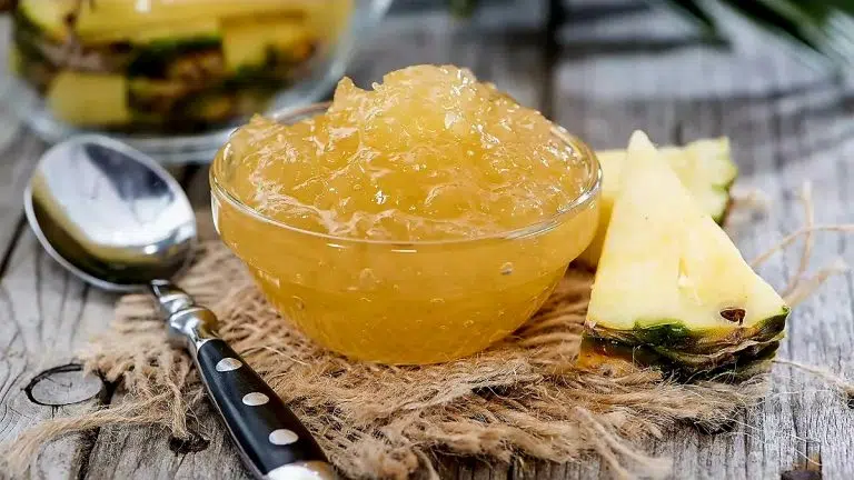 Gabon : les repas faits maison, une solution efficace face aux dangers des produits industriels