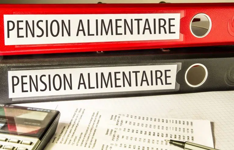 Gabon : la pension alimentaire, un droit souvent bafoué