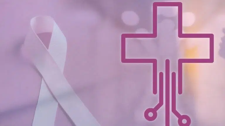 Gabon : la religion au cœur de la lutte contre les cancers féminins