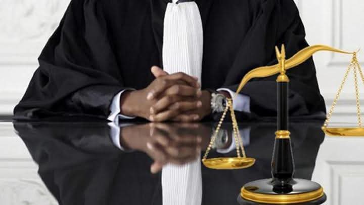 Gabon : le statut particulier des greffiers enfin promulgué