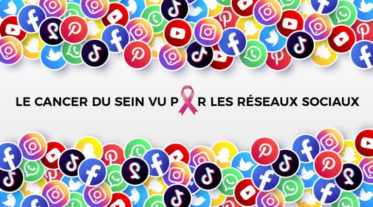 Gabon : les réseaux sociaux, un outil pour la lutte contre les cancers féminins