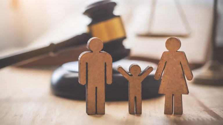 Gabon : responsabilité pénale des parents, quand la protection devient de la complicité