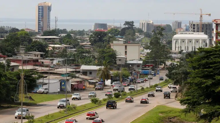 Gabon : le gouvernement adopte le décret sur la décentralisation