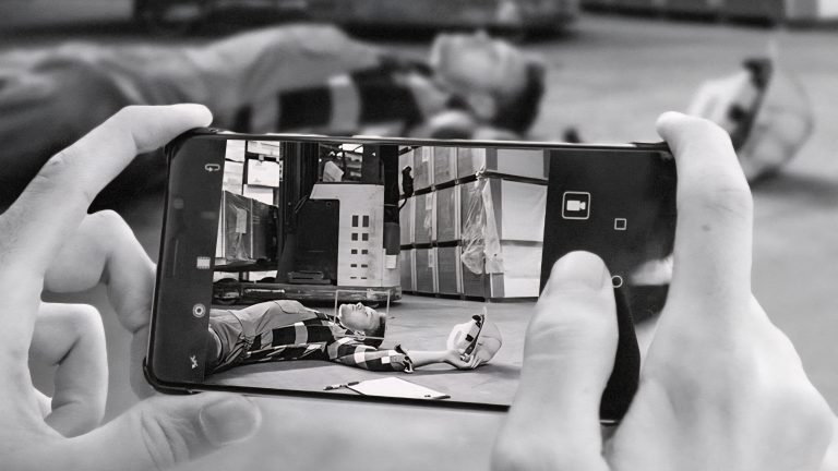 Gabon : face au spectre de la non-assistance à personne en danger