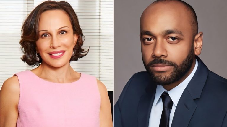 Gabon : 4 402 milliards de FCFA détournés, un scandale au cœur des inégalités sociales ?