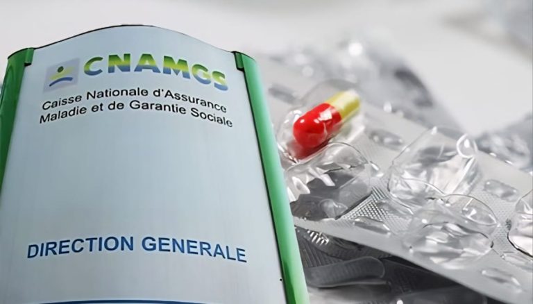 Gabon : vers un meilleur accès aux médicaments pour les malades du cancer