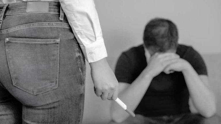 Gabon : le refus de paternité, un crime moral passé sous silence