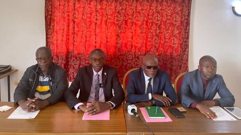 Violences en milieu scolaire : le CNPE appelle à l’action