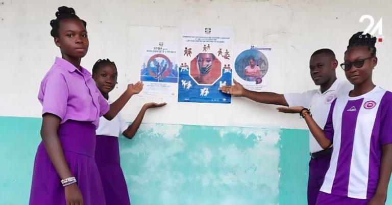 Prévenir, écouter, agir : la riposte du système éducatif face aux violences scolaires