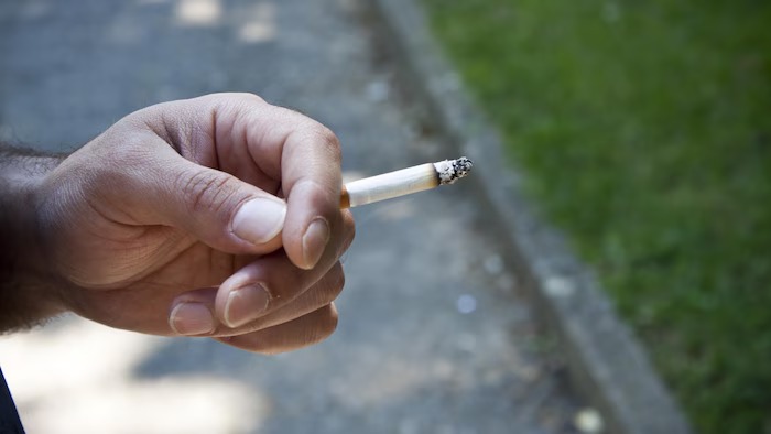 Gabon : à quand l’application stricte de l’interdiction de fumer dans les lieux publics ?