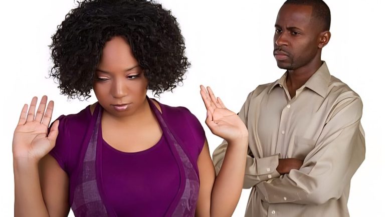 Gabon : les valeurs familiales en pleine transformation face au concubinage non officiel