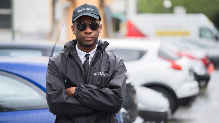 Gabon : les sociétés de sécurité privée sommées de se faire identifier et régulariser avant le 31 décembre 2025