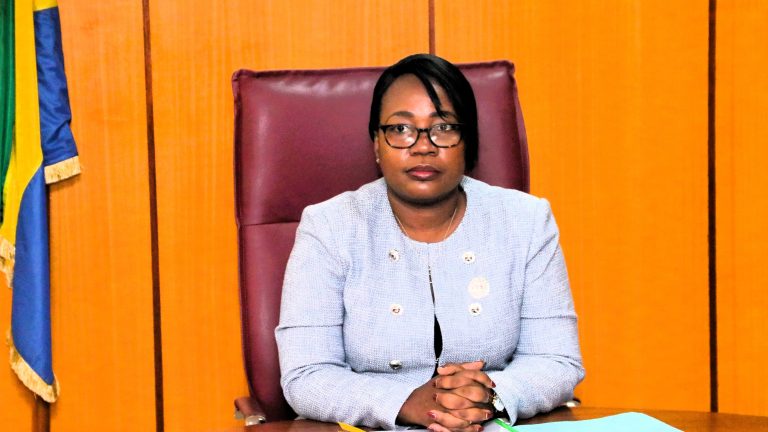 Journée mondiale du handicap : le Gabon confirme la rupture et fait de l’inclusion une exigence nationale