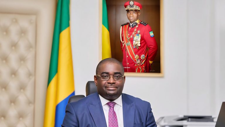 Gabon : 22,6 milliards FCFA attendus en 2026 grâce à la Taxe forfaitaire d’habitation