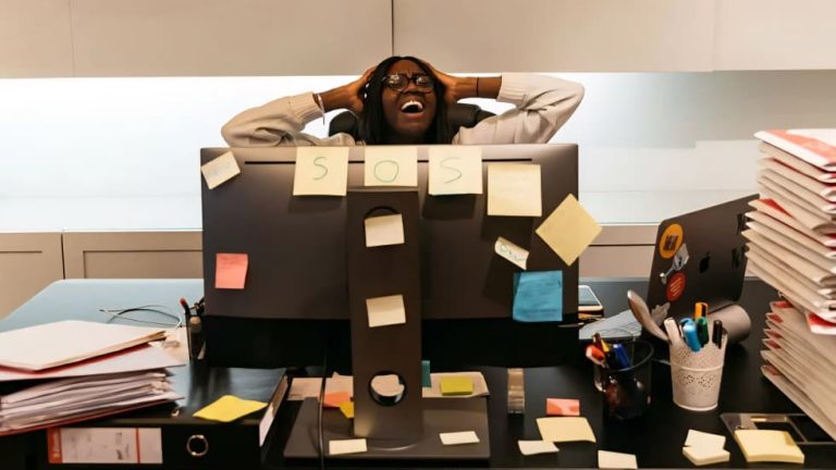 Gabon : le stage, tremplin professionnel ou exploitation des compétences ?