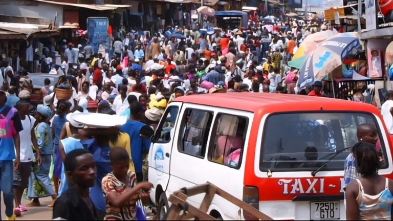 Gabon : taxe forfaitaire d’habitation, jusqu’à quand les ménages pourront-ils encore supporter ?