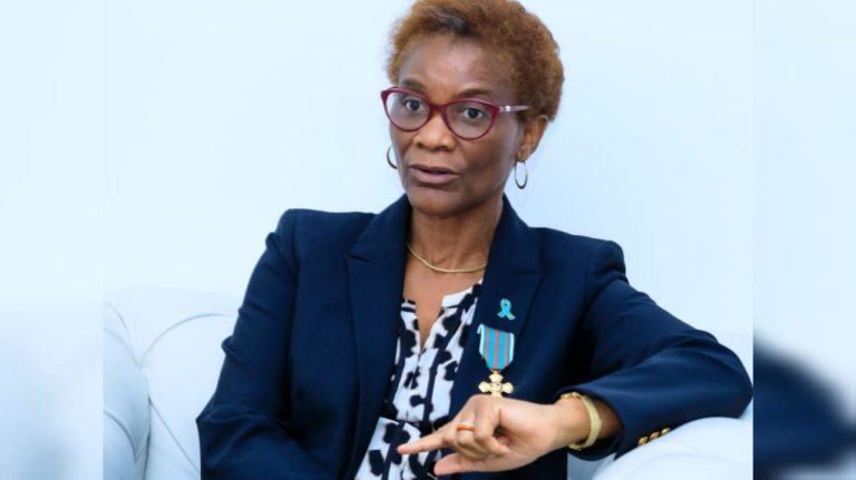 Gabon : RGPL, le gouvernement reprogramme le dénombrement pour garantir une collecte fiable