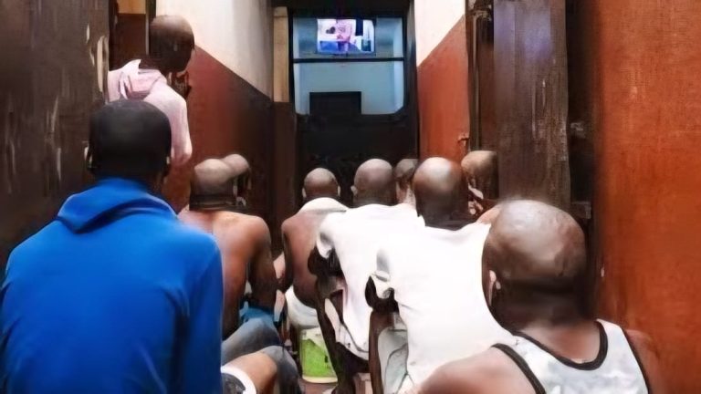 Gabon : l’intérieur du pays, nouveau refuge des fugitifs ?