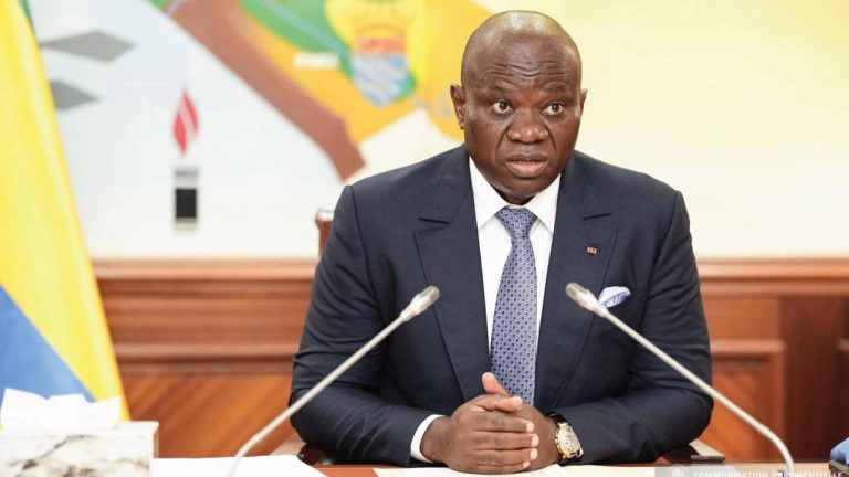 Gabon : Oligui Nguema impose méthode, redevabilité et culture des résultats aux nouveaux ministres