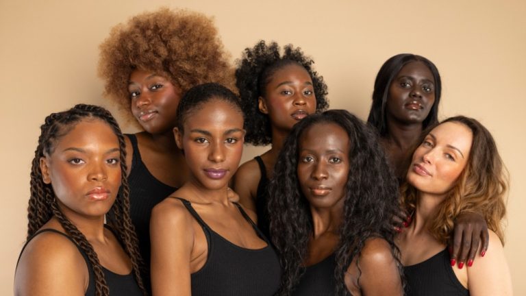 Gabon : couleur de peau et standards de beauté, un miroir social encore chargé en 2026