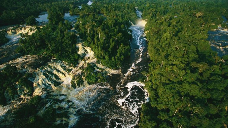 Gabon : une opération nationale pour structurer et régulariser le secteur touristique