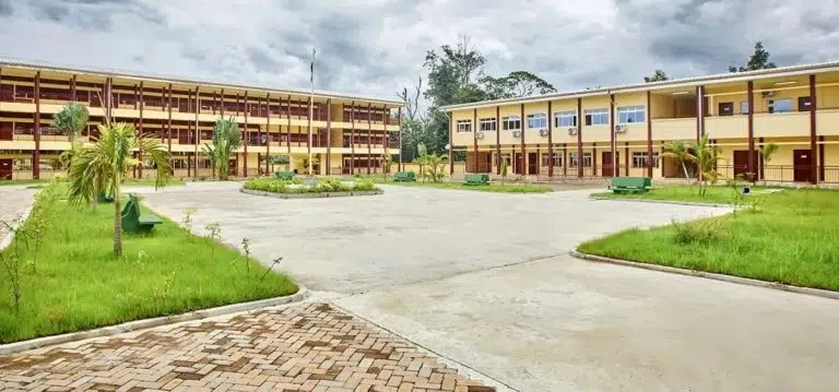 Du dégel administratif aux rappels de solde : retour sur 2 ans d’engagements soutenus