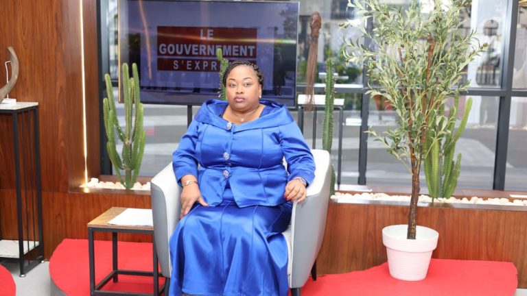 Gabon : rattrapage scolaire et dialogue social pour éviter une « école à deux vitesses »