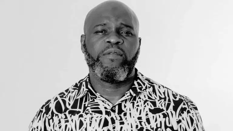 Gabon : Van Mabadi « Bradock » tire sa révérence