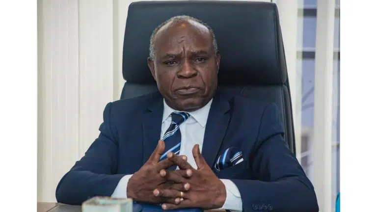 Eau et électricité : le gouvernement engage la scission historique de la SEEG d’ici 2027