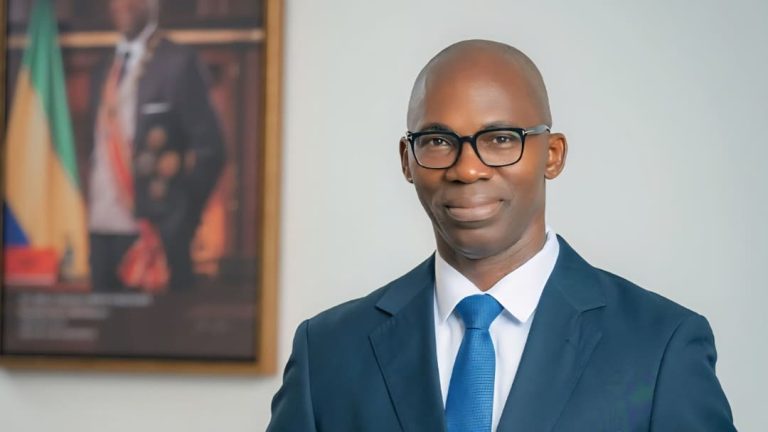 Croissance annoncée à 6 % et suspension des taxes : le gouvernement mise sur la relance pour freiner la vie chère